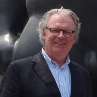 FS Homecollections Employee Frank Simonis's profile photo