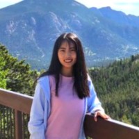 Synopsys Inc Employee Lichun Chen's profile photo