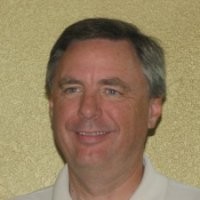 Terry McBride Email & Phone Number