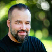 xmstart, inc Employee Nicholas Chase's profile photo