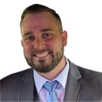 Matthew Clark Email & Phone Number