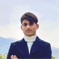 Mohammad Khan Email & Phone Number