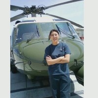 CCI Coastal Component Industries Inc. Employee Rebecca van Vleet's profile photo