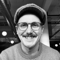 JustiFi Employee Cory Ploessl's profile photo