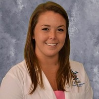 Slocum Center for Orthopedics and Sports Medicine Employee Mary Bettger's profile photo