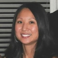 Commonwealth Rolled Products, Inc. Employee Dama Smith's profile photo