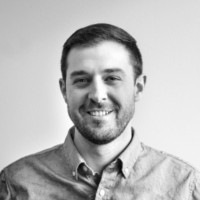 Eric Lindner Email & Phone Number