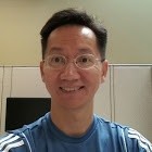 Real Data Strategies Employee Tri Pham's profile photo