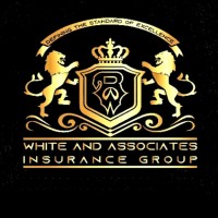 Health Markets Employee Reginald White's profile photo