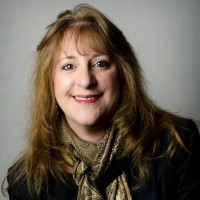 Dory Prouty Email & Phone Number