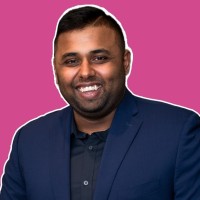 Shiv Narayanan Email & Phone Number