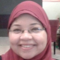 Edfa3ly Employee Neveen Tarek's profile photo