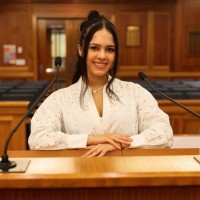 Genesis Uribe Email