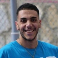Ashkan Karimi Email