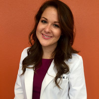 Ivy Rehab Physical Therapy Employee Christina Labar's profile photo