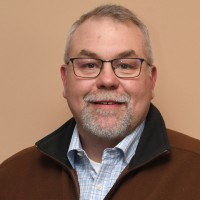 Fred Erb Email & Phone Number