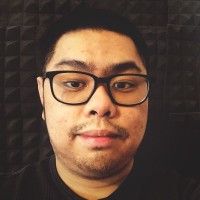 C&W Services Employee Ben Mach's profile photo