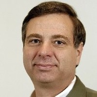 Southeast Family Ymca Employee Michael Bodenhausen's profile photo