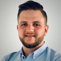 Josip Petricevic Email