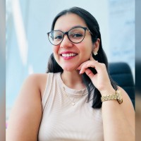 Alejandra Ventura Herr Email