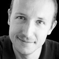 Funartech Employee Nikolaj van Omme's profile photo