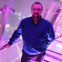 Lance de Armond Email & Phone Number