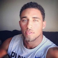 Marathon Technologies Employee Tyler Dayton's profile photo
