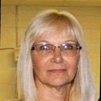Julie Merrell Email & Phone Number