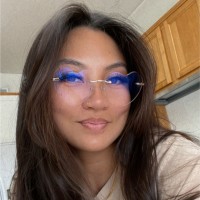 Saint Rose Hospital Employee Jessica Navarro's profile photo