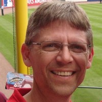 Quaker Windows & Doors Employee Jimmy Maasen's profile photo