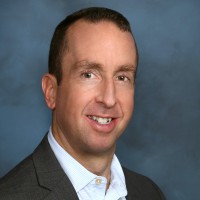 Delaire Country Club Employee Andrew Thornton's profile photo