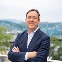 Charles Wood Email & Phone Number