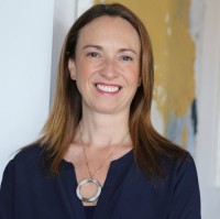 Jane McKay Email & Phone Number