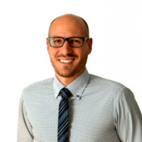 Square Employee Biagio Ciaramella's profile photo