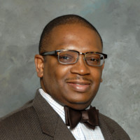 DoD Contractor Employee Phillip Young's profile photo