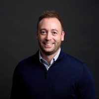 Higgs LLP Employee Richard Griffiths's profile photo