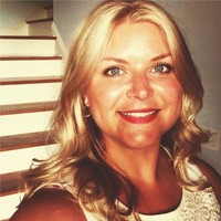 Stewart Signs Employee Ashley Logan's profile photo