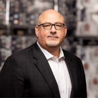 David Brewster Email & Phone Number