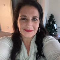 Jessica Lozano Email & Phone Number