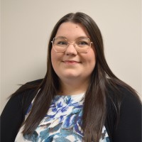 Affinity Learning Partnership Employee Lauren Newport's profile photo