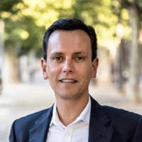 Jean-Philippe Perraud Email & Phone Number
