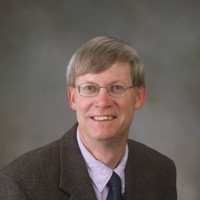 Society of American Foresters Employee Thomas Fox's profile photo