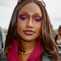 Plural Employee Makena Mambo's profile photo