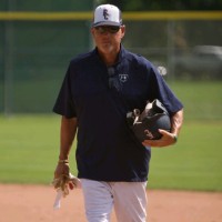 Ted Bergquist Email & Phone Number