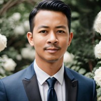 Bassenian Lagoni Architects Employee Daniel Lee's profile photo