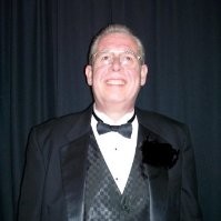 Warren & Associates Employee Paul Snell's profile photo