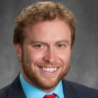 Chestnut Hill Realty Employee Brad Goldstein's profile photo