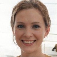 Megan Roberts Email