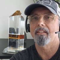 Marcelo Fontes Email & Phone Number