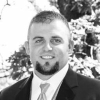 Code 3, Inc. Employee Joseph Doss's profile photo